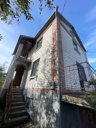 Продам будинок Видрові Доли - фото 1