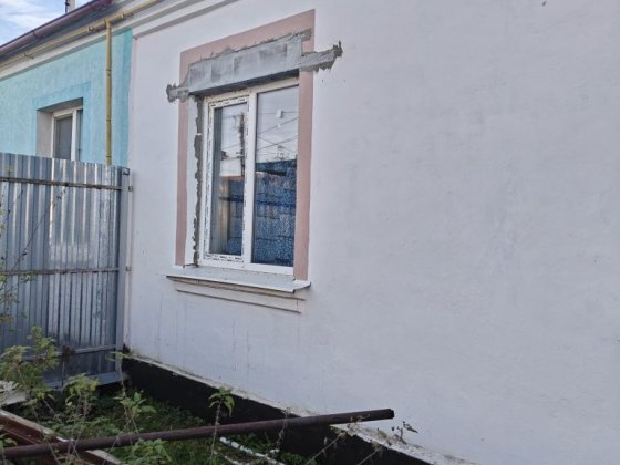 Продам будинок 65 кв