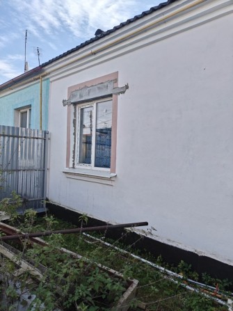 Продам будинок 65 кв - фото 1