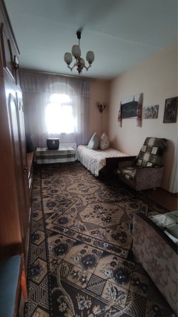 Продам будинок неподалік ресторану «ІІІ Рим» - фото 1