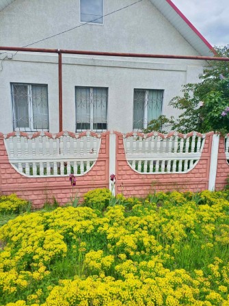 Будинок в Куйбишевському мікрорайоні - фото 1