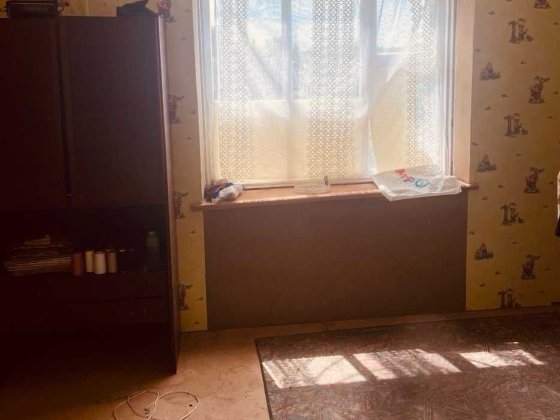 Дом в г. Чугуеве Чугуїв