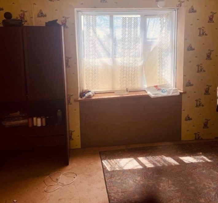 Дом в г. Чугуеве - фото 1