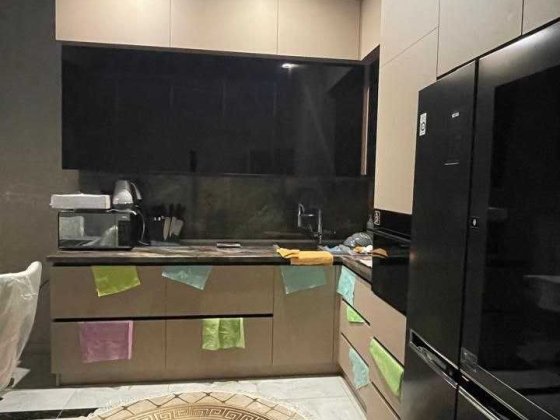 Продам дом в центре Чугуева Чугуев