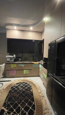 Продам дом в центре Чугуева - фото 1