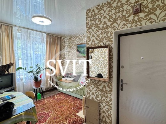 Продам будинок в Чугуєві (недалеко від центру) Чугуїв