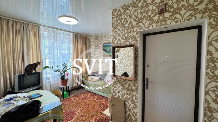 Продам будинок в Чугуєві (недалеко від центру) - фото 1