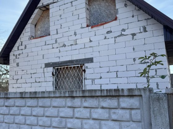 Продаєця Будинок Хмельницький