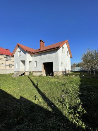 Продаж 2 поверхового будинку на Дубово - фото 1