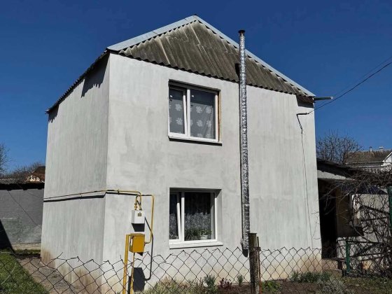 Продаж будинку Лезневе хороший стан торг Хмельницький