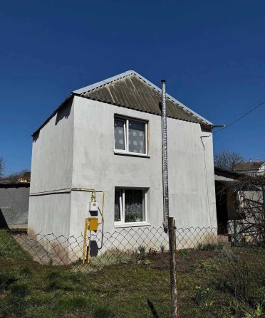 Продаж будинку Лезневе хороший стан торг - фото 1