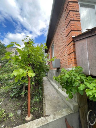 Продаж будинку Лезнево LIN 34333 - фото 1