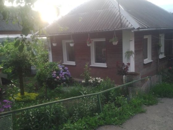 Власник. Торг на місті. .Срочно. В місті Хмельницький.Район Ружична. М Хмельницький