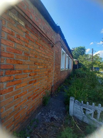 Продам дом в Чугуеве - фото 1