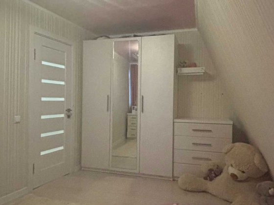 Продається 4 к будинок з ремонтом і 10 сотками землі, Дубово. 41094 Хмельницький