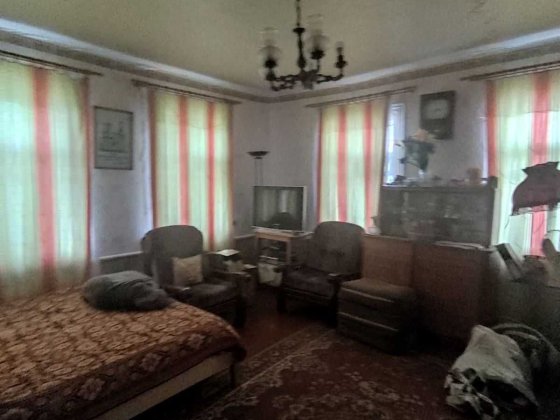 Продам дом Чугуев Чугуев