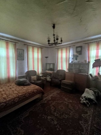 Продам дом Чугуев - фото 1