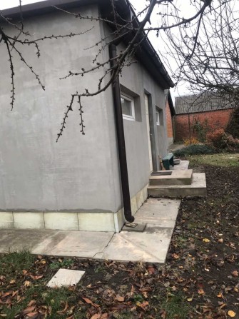 Продам дом в Чугуеве - фото 1