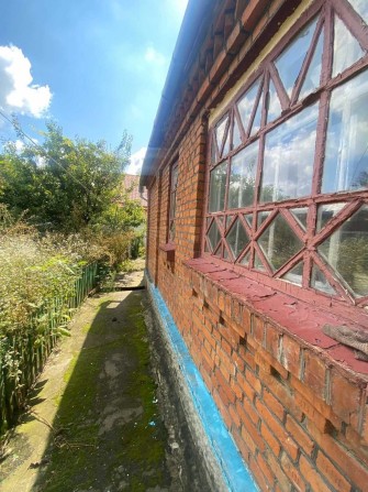 Продається будинок в Центрі! 6 соток! Гараж! - фото 1