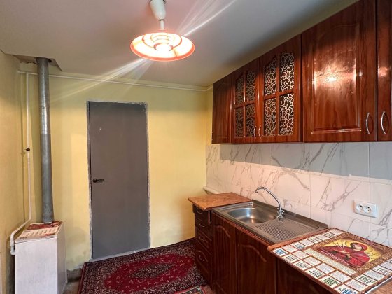 Продаж частини будинку поблизу центру, 2% оф. ТОРГ Хмельницький