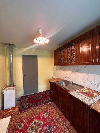 Продаж частини будинку поблизу центру, 2% оф. ТОРГ - фото 1