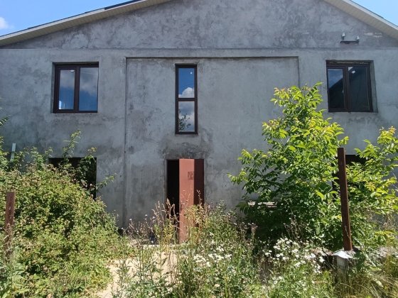 Продам будинок коло Катіону Хмельницький