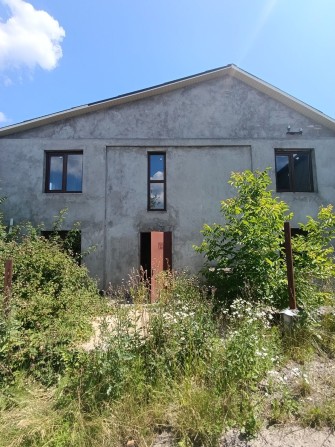 Продам будинок коло Катіону - фото 1