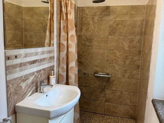 Будинок з ремонтом Філармонія! Хмельницький