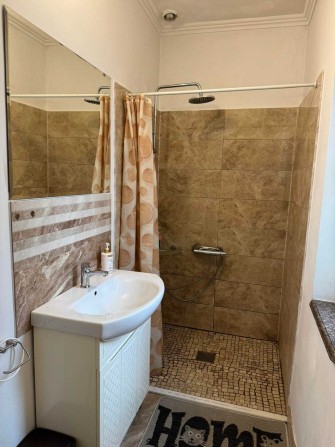 Будинок з ремонтом Філармонія! - фото 1