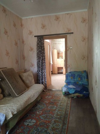 Продается часть дома в Чугуеве - фото 1