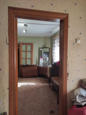 Добротный дом с удобствами в Чугуеве - фото 1