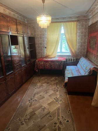 Будинок в Полонному - фото 1