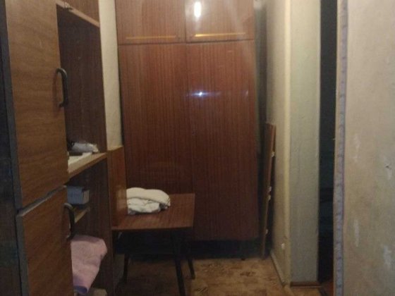 Продается дом в центре г. Чугуева Чугуїв