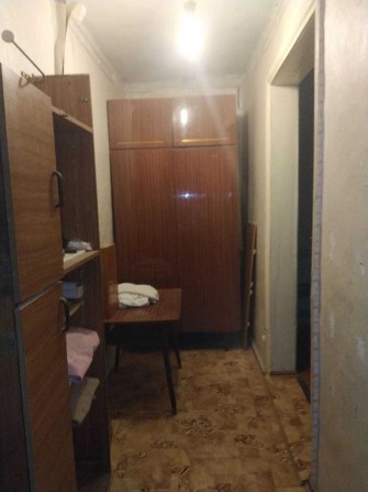 Продается дом в центре г. Чугуева - фото 1