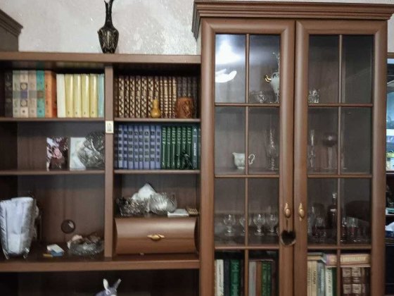 Чугуевская недвижимость Чугуев