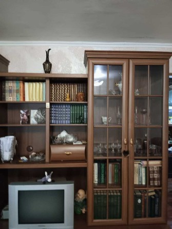 Чугуевская недвижимость - фото 1