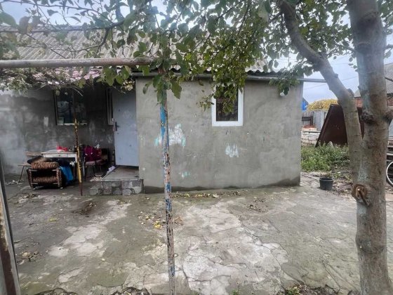Продам дом в Чугуеве Чугуїв