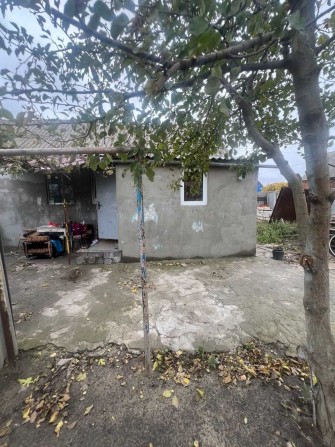 Продам дом в Чугуеве - фото 1