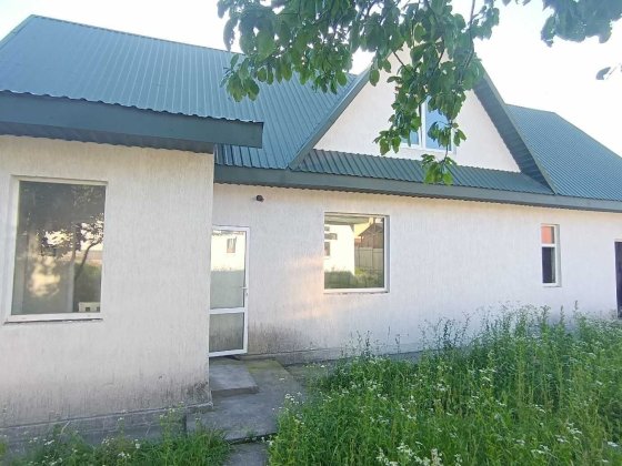 Продаж будинку район Дубове вулиця Авіаційна Хмельницкий