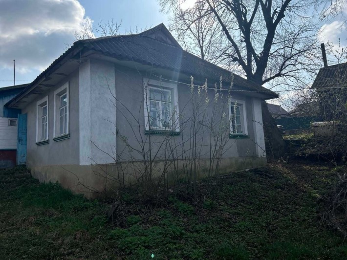 Продаж Будинку в Городку - фото 1