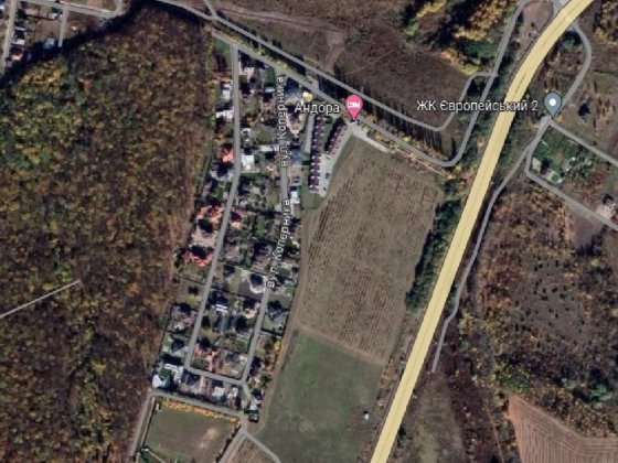 Будинок в Хмельницькому! Масив "Сонячний" Хмельницький