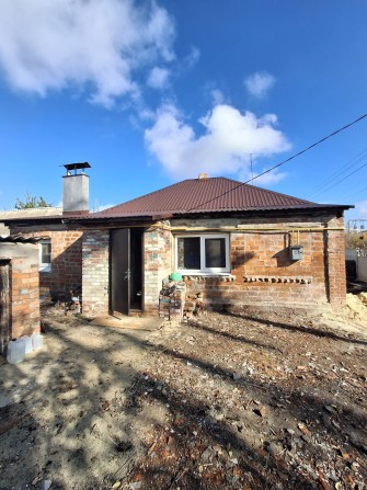 Продаётся Дом  в Чугуеве - фото 1