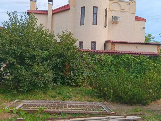 Чугуевская недвижимость Чугуев