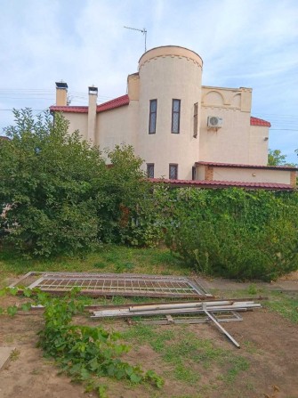 Чугуевская недвижимость - фото 1