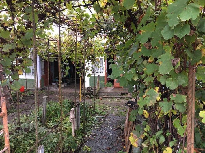 Приватний будинок близько міста - фото 1