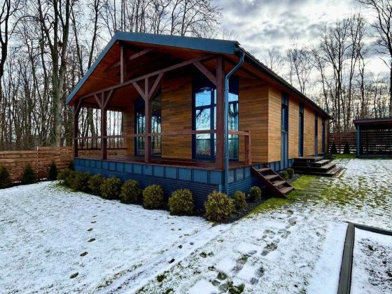 Продаж Будинку .10 хв від міста .Без комісії для покупця Хмельницький