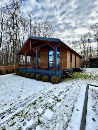 Продаж Будинку .10 хв від міста .Без комісії для покупця - фото 1