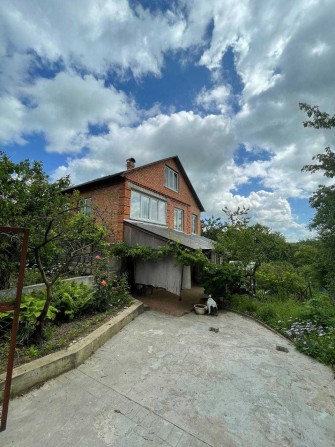 Продаж гарного будинку з всіма комунікаціями. Лезнево.ід 34333 - фото 1