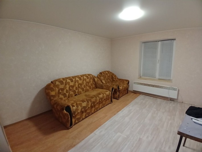 Продам новий будинок - фото 1