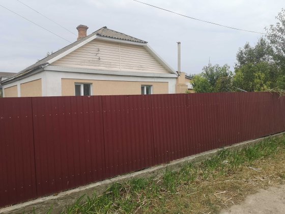 Продам будинок в центрі м. Переяслав Переяслав-Хмельницький